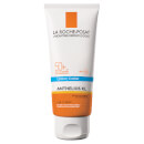 Loção Corporal La Roche-Posay Anthelios FPS50+ 100 ml Loção Corporal La Roche-Posay Anthelios FPS50+ 100 ml
