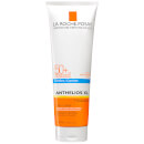 Loção Corporal La Roche-Posay Anthelios FPS50+ 250ml Loção Corporal La Roche-Posay Anthelios FPS50+ 250ml