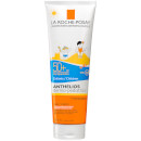 La Roche-Posay Anthelios Kids Body Lotion SPF50+ 250ml La Roche-Posay Anthelios Kids Body Lotion SPF50+ 250ml