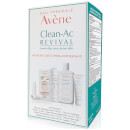 Avène Clean-Ac Revival Regimen (Worth $67) Avène Clean-Ac Revival Regimen (Worth $67)