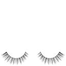 Velour Lashes - Are Those Real? Velour Lashes - Are Those Real?