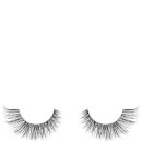 Velour Lashes - T Dot Ohhh! Velour Lashes - T Dot Ohhh!