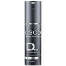 asap DNA Renewal Treatment 30ml asap DNA Renewal Treatment 30ml