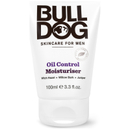 Creme Hidratante Oil Control da Bulldog 100 ml Creme Hidratante Oil Control da Bulldog 100 ml