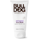 Bulldog Oil Control Face Wash 150ml Bulldog Oil Control Face Wash 150ml