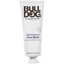 Masque Visage Peau Grasse Bulldog 100 ml Masque Visage Peau Grasse Bulldog 100 ml