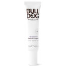 Bulldog Oil Control Blemish Targeter 15ml Bulldog Oil Control Blemish Targeter 15ml