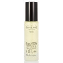 Percy & Reed Perfectly Perfecting Wonder Treatment Oil+ 50ml Percy & Reed Perfectly Perfecting Wonder Treatment Oil+ 50ml