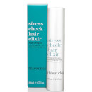 this works ストレス チェック ヘア エリクシール 80ml this works ストレス チェック ヘア エリクシール 80ml