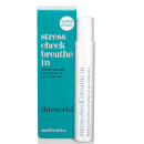 this works Stress Check Breathe In 8ml this works Stress Check Breathe In 8ml