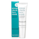 Máscara Facial Stress Check da this works 50 ml Máscara Facial Stress Check da this works 50 ml