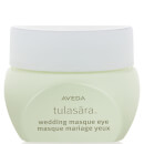 Aveda Tulasara™ Wedding Eye Masque 15 ml Aveda Tulasara™ Wedding Eye Masque 15 ml
