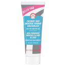 First Aid Beauty Coconut Skin Smoothie Priming Moisturiser First Aid Beauty Coconut Skin Smoothie Priming Moisturiser