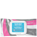 First Aid Beauty Caffeine Matcha Wake Up Face Wipes First Aid Beauty Caffeine Matcha Wake Up Face Wipes