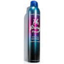Bumble and bumble Strong Finish Hairspray 300ml Bumble and bumble Strong Finish Hairspray 300ml