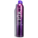 Laca de pelo Spray de Mode de Bumble and bumble 300 ml Laca de pelo Spray de Mode de Bumble and bumble 300 ml