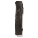 Black+Blum Binchotan Charcoal Replacement Filter