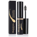 Elizabeth Arden Statement Brow (Various Shades) Elizabeth Arden Statement Brow (Various Shades)