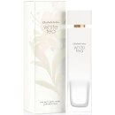 Elizabeth Arden White Tea Eau de Toilette 100ml Elizabeth Arden White Tea Eau de Toilette 100ml