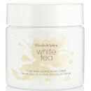 Elizabeth Arden White Tea Body Cream (エリザベス アーデン ホワイト ティー ボディ クリーム) 400ml Elizabeth Arden White Tea Body Cream (エリザベス アーデン ホワイト ティー ボディ クリーム) 400ml