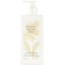 Elizabeth Arden White Tea Shower Gel (エリザベス アーデン ホワイト ティー シャワー ジェル) 400ml Elizabeth Arden White Tea Shower Gel (エリザベス アーデン ホワイト ティー シャワー ジェル) 400ml