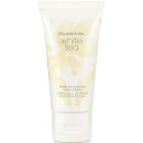 Elizabeth Arden White Tea Hand Cream (エリザベス アーデン ホワイト ティー ハンド クリーム) 30ml Elizabeth Arden White Tea Hand Cream (エリザベス アーデン ホワイト ティー ハンド クリーム) 30ml