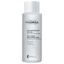 Filorga Anti-Aging Micellar Cleansing Solution (14oz) Filorga Anti-Aging Micellar Cleansing Solution (14oz)