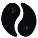 Filorga Optim-Eyes Patch (8 Pairs) Filorga Optim-Eyes Patch (8 Pairs)