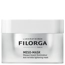 Filorga Meso-Mask (2oz) Filorga Meso-Mask (2oz)