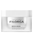 Filorga Meso-Mask (2oz) Filorga Meso-Mask (2oz)