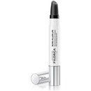 Filorga Nutri-Filler Lips (4g) Filorga Nutri-Filler Lips (4g)