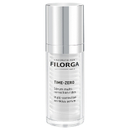 Filorga Time-Zero Serum (1oz) Filorga Time-Zero Serum (1oz)