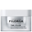 Filorga Time-Filler Cream (1.69oz) Filorga Time-Filler Cream (1.69oz)