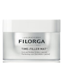 Filorga Time-Filler Mat (2oz) Filorga Time-Filler Mat (2oz)