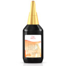 Wella Colour Fresh Fresh Black 2/0 75ml Wella Colour Fresh Fresh Black 2/0 75ml
