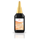 Wella Color Fresh Dark Red Mahogony Blonde 6/45 75ml Wella Color Fresh Dark Red Mahogony Blonde 6/45 75ml