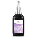 Wella Color Fresh Lightest Pearl Ash Blonde 10/81 75 ml Wella Color Fresh Lightest Pearl Ash Blonde 10/81 75 ml