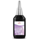 Wella Color Fresh Medium Gold Blonde 7/3 75ml Wella Color Fresh Medium Gold Blonde 7/3 75ml