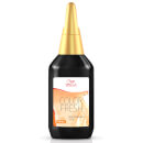 Wella Color Fresh Medium Natural Blonde 7/00 75ml Wella Color Fresh Medium Natural Blonde 7/00 75ml