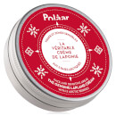 Polaar The Genuine Lapland Cream 50ml Polaar The Genuine Lapland Cream 50ml