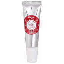 Polaar The Genuine Lapland Lip Balm Tube 10ml Polaar The Genuine Lapland Lip Balm Tube 10ml