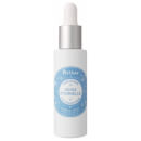 Polaar Eternal Snow siero 30 ml Polaar Eternal Snow siero 30 ml
