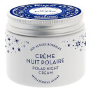 Polaar Polar Night Cream 50ml Polaar Polar Night Cream 50ml