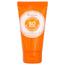 ポラール ベリー ハイ プロテクション サンクリーム SPF 50+ 50ml ポラール ベリー ハイ プロテクション サンクリーム SPF 50+ 50ml