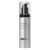 PCA Skin Dual Action Redness Relief PCA Skin Dual Action Redness Relief