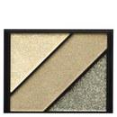 Elizabeth Arden Eye Shadow Trio - Leaves of Green Elizabeth Arden Eye Shadow Trio - Leaves of Green