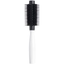 Tangle Teezer Blow Drying Round Tool - Small Tangle Teezer Blow Drying Round Tool - Small