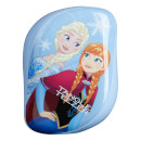 Tangle Teezer Compact Styler Hairbrush - Disney Frozen Tangle Teezer Compact Styler Hairbrush - Disney Frozen