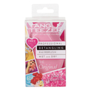 Tangle Teezer The Original Detangling Hairbrush - Disney Princess Tangle Teezer The Original Detangling Hairbrush - Disney Princess