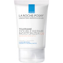 La Roche-Posay Toleriane Double Repair UV Face Moisturizer with SPF 30, 2.5 Fl. Oz. La Roche-Posay Toleriane Double Repair UV Face Moisturizer with SPF 30, 2.5 Fl. Oz.